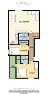 FLAT419CLYDE-High (2).jpg