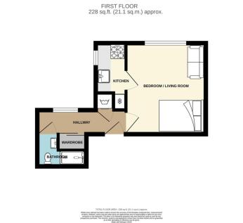 floorplan-colour.jpg
