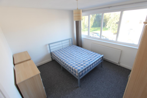Bedroom.png