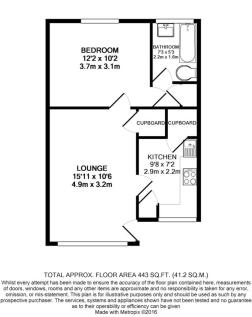 Floorplan 15a Kingsleigh.jpg