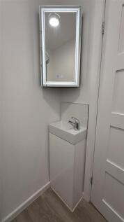 FullSizeRender-27.JPEG