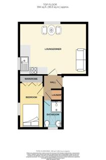 FLAT1022CHATHAM-High.jpg