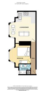 FLAT449NORTHEN-High.jpg