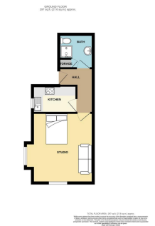 RenderPlan.png