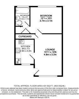 Floorplan 13a Kingsleigh Road.png