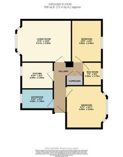20ViceroyCourt-High.jpg
