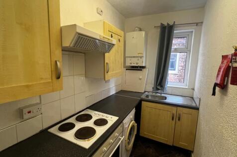 WhatsApp Image 2025-10-29 at 14.53.08_f601fad3.jpg