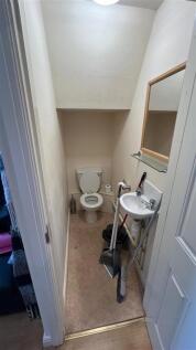 IMG-20250120-WA0004.jpg