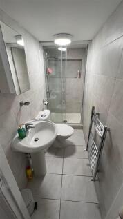 IMG-20241025-WA0019.jpg
