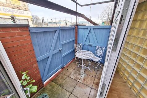 Property Image 17