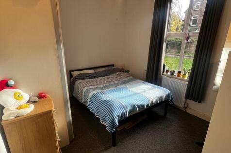 WhatsApp Image 2025-11-07 at 11.58.20_d58df670.jpg