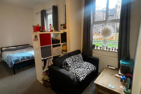 WhatsApp Image 2025-11-07 at 11.58.20_1e6af12c.jpg