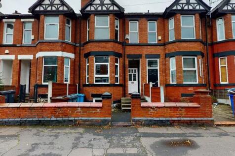 e5c897_a02f29ae0fc0454284e364ecd71f4f27~mv2_result