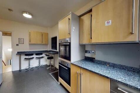 e5c897_2f96fd59bcd24bf997b48eeef627268b~mv2_result