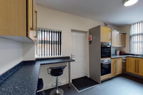 e5c897_8e1fa1f2cc8e43dc954c5ca7c71049ab~mv2_result