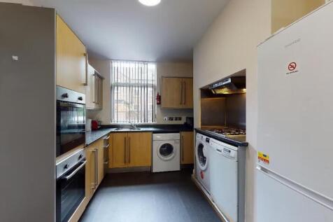 e5c897_b34cac957e224e17aefb21a235593d29~mv2_result