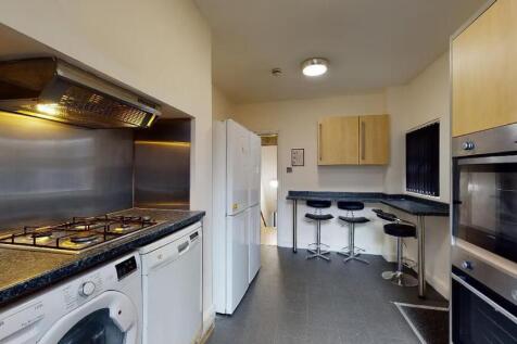 e5c897_4087f82d80b041dc8a24774fd7c48034~mv2_result