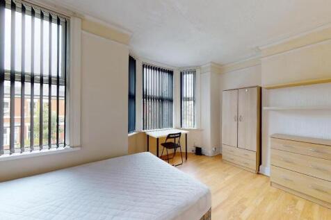 e5c897_7f4084bfeacf47eeb9cbac469fc47c58~mv2_result