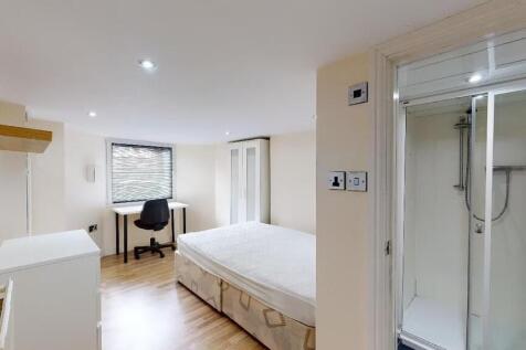 e5c897_8e80e6c8fdb9437086bc30923b4cb5cb~mv2_result