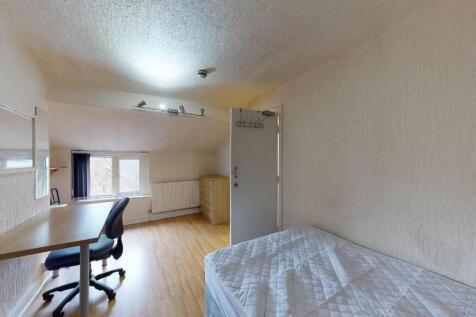 e5c897_bb9cb613c8094bdea880c71afd362285~mv2_result