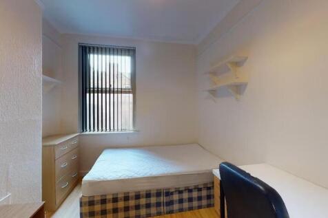 e5c897_c55cb6ac20df4d2fad9ba0ad91a20b0e~mv2_result