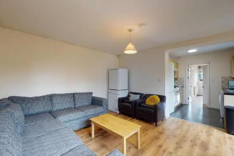 e5c897_2d3ed03c99ea4485bf7a3af0ba19e1ed~mv2_result