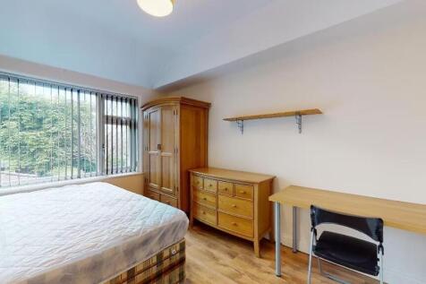 e5c897_4f40d51994dd43f881a4212c5fd87773~mv2_result