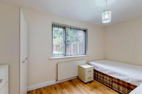 e5c897_5cde9bb4cbee49a5940f2cc9b3454cb4~mv2_result