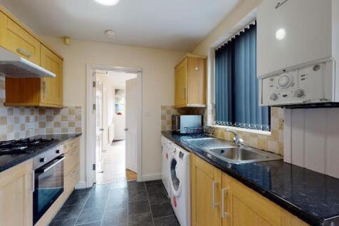 e5c897_6bee32657b214e46ae2a003e8b5a85d4~mv2_result