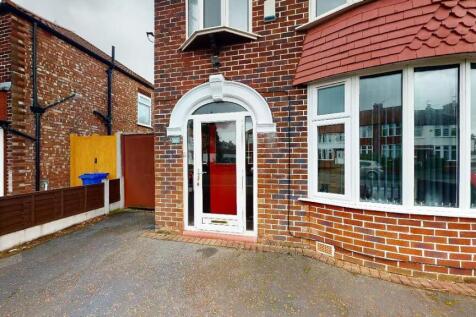 e5c897_21c3583dd0d64086a719df34fa1c0a33~mv2_result