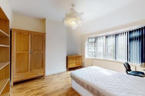 e5c897_23cf85057e3140aebfaaecd6859501ae~mv2_result