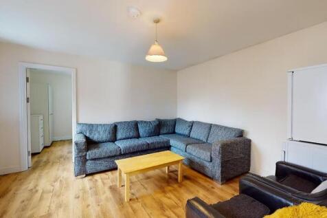 e5c897_653baf545aed40358144c1eb07b9d022~mv2_result