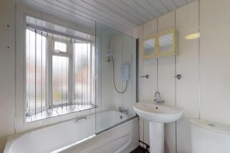 e5c897_939e0c45143b4c3782039bb7863dccb8~mv2_result