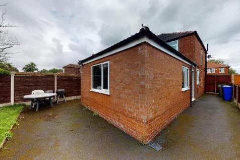 e5c897_2883a89825754acfb62daa5d8d25367e~mv2_result