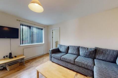 e5c897_10123f657e33427ba4d465439e648549~mv2_result