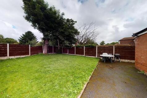 e5c897_77015b6217d5493c8ad441c97d68cbc9~mv2_result