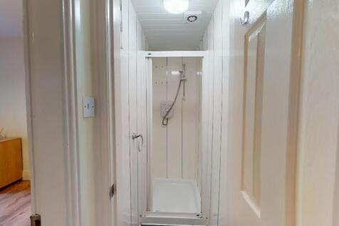 e5c897_98009c4ea00e42c38adaf8d6a5245a08~mv2_result