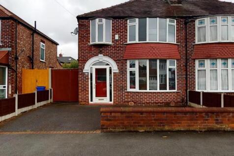 e5c897_b9a9a93e35d34d519b5171681cf15db3~mv2_result