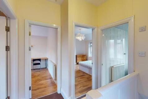 e5c897_e84c0b87ee24488d88066c02c10c0fb7~mv2_result