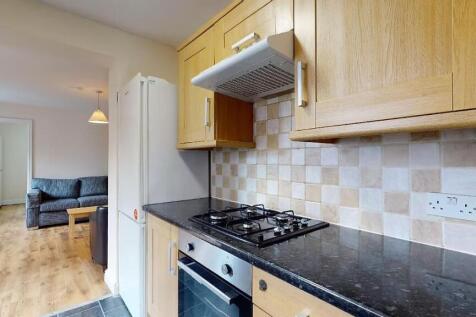 e5c897_f8d58e16a3404dfd88ad01104a27edb8~mv2_result