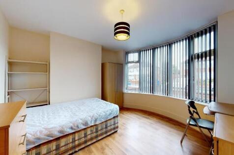 e5c897_0cbc3cef89084451bd410861beaa1548~mv2_result