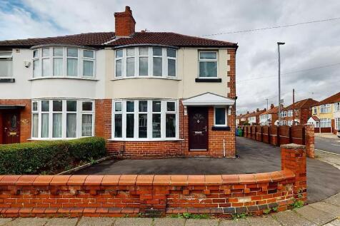 e5c897_d616c6da714e411c9fb23ab7a258c149~mv2_result