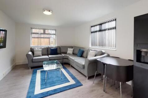 e5c897_b7fb5b60360a4d699f81f500f2987f99~mv2_result