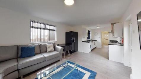 e5c897_75b0e24e4efb4498bb5730e9bca64ada~mv2_result