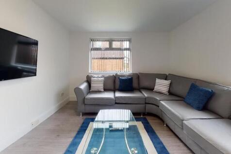 e5c897_3c08bc5ac5f74fd195ff48cf18cbcb61~mv2_result