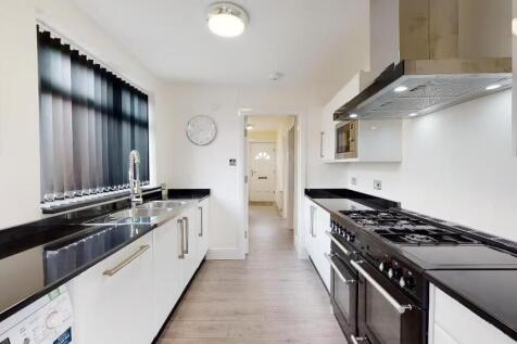 e5c897_150055ec74b44f77920d8b01f4d1d1fd~mv2_result