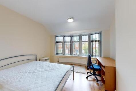 e5c897_1231bbcee9614c97a1f95ca063fdba6c~mv2_result