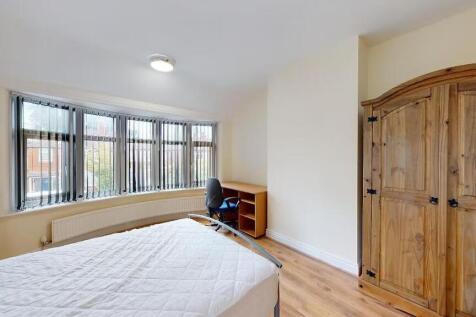 e5c897_63ffddcbe1474dcb902a8cd434b05fba~mv2_result