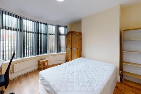 e5c897_c42c7c77a2ec453da315537bcaea9cb7~mv2_result