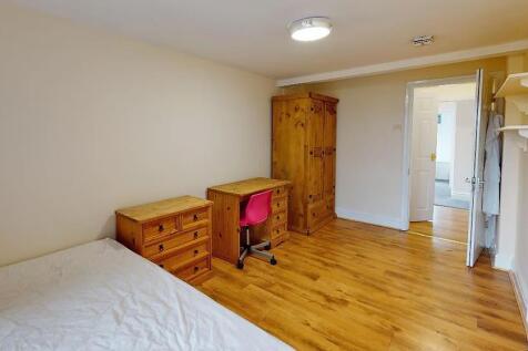 e5c897_28648fbff7ec4773b40c65b26fc07ce0~mv2_result